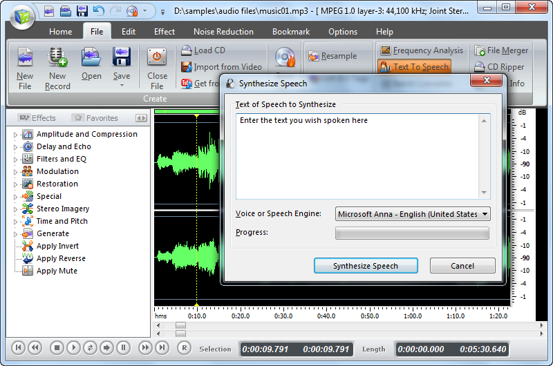 EDITOR DE MUSICA DESCARGA editor de musica descarga: