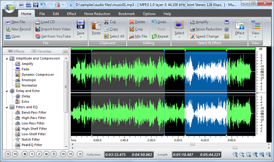 good free audio editing software reviews good free audio editing software reviews